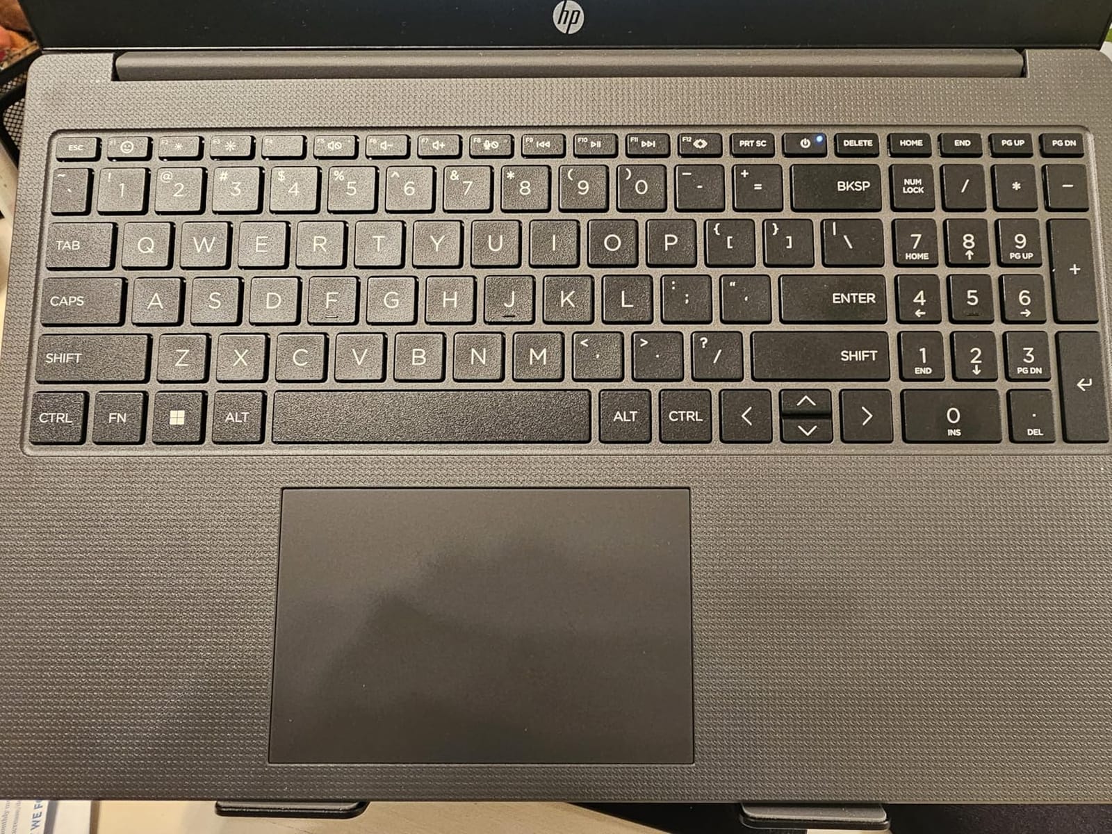 HP 255 G10 Laptop for Home or Work, 16GB RAM, 1TB SSD, 15.6