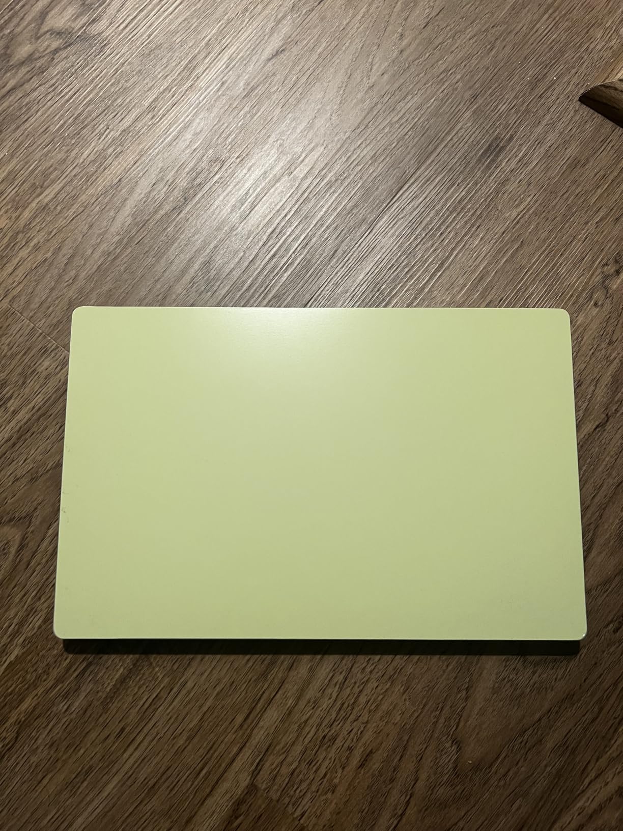 15.6 Inch Laptop Computer, N4020, 4GB DDR4 RAM, 128GB eMMC,with Windows 11 customer photo 1