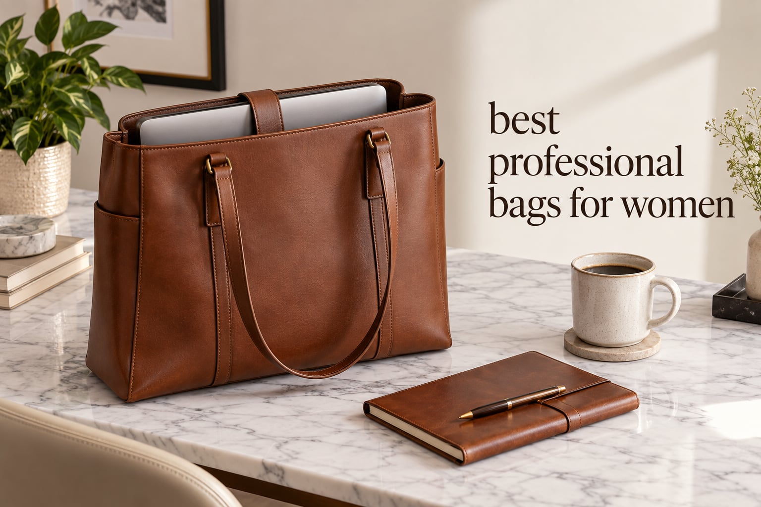 best professional bags for women